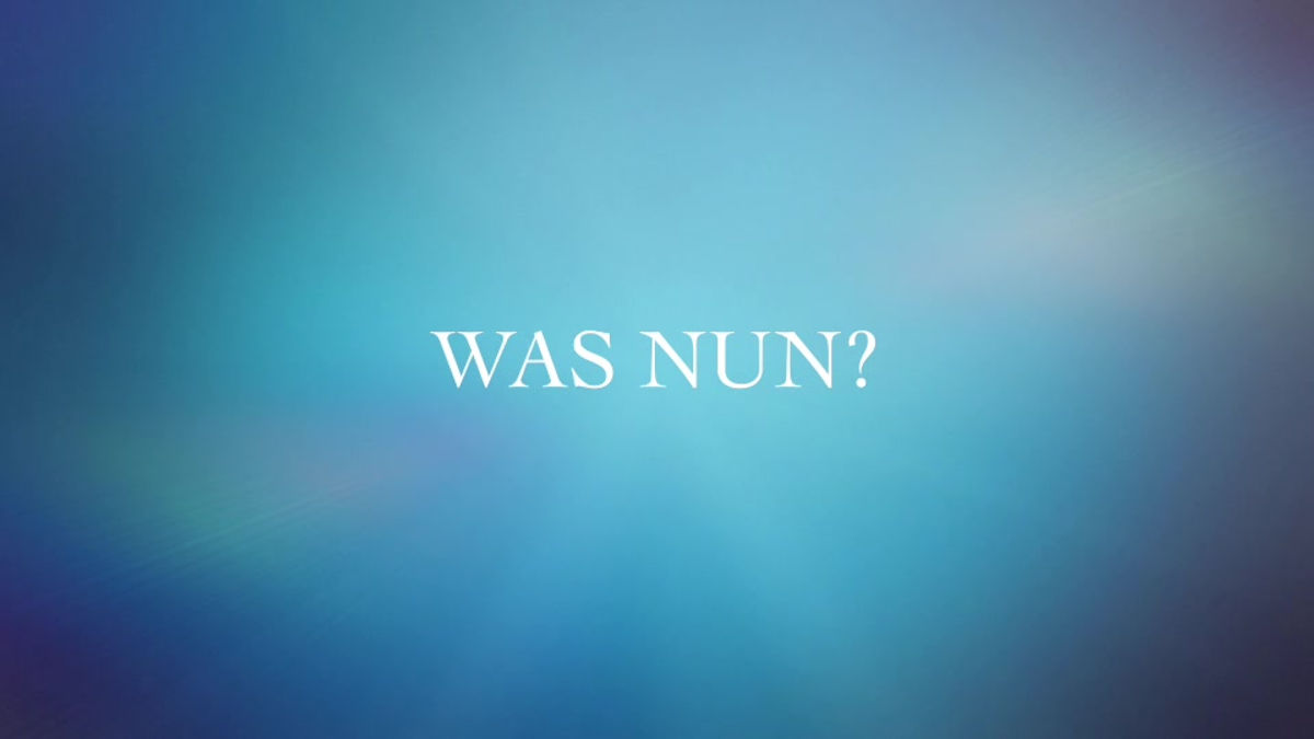 Gratis Versand